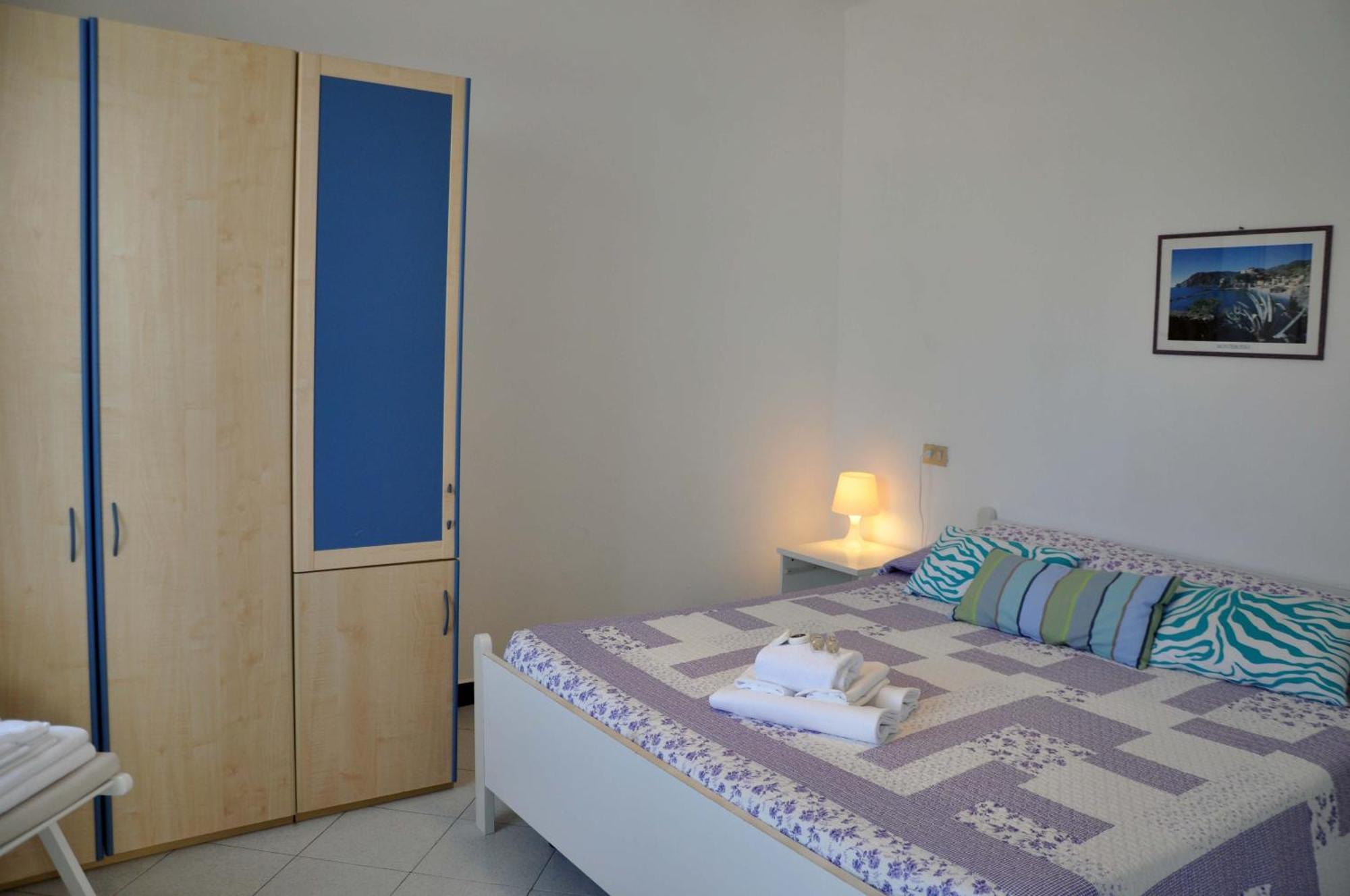 Muro Apartment فيرناتْسا المظهر الخارجي الصورة