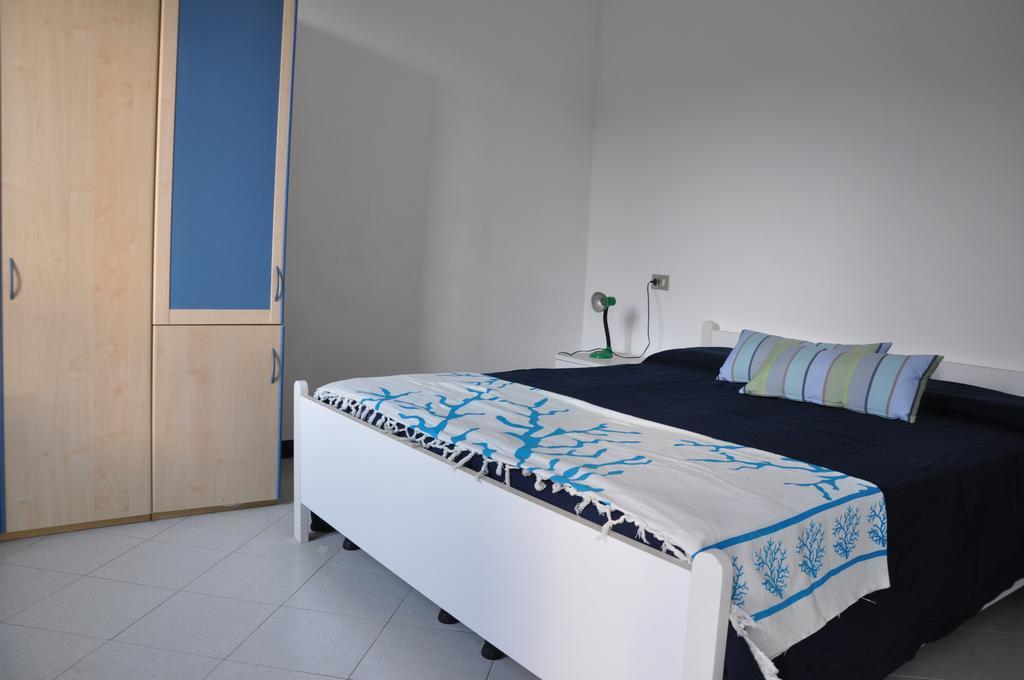 Muro Apartment فيرناتْسا المظهر الخارجي الصورة